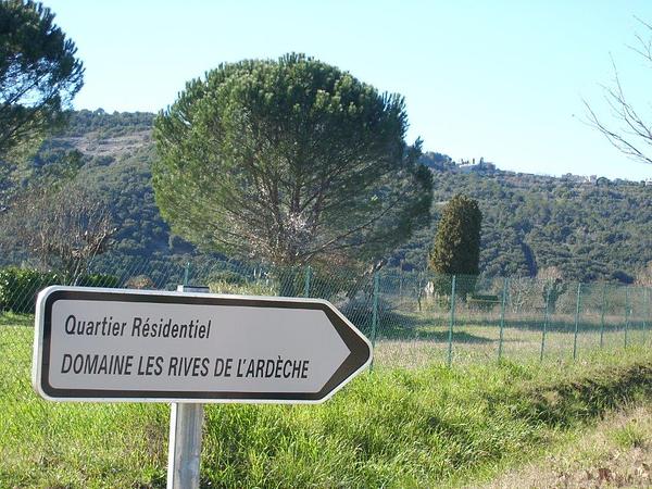 2016-01-19 14.23.15.jpg