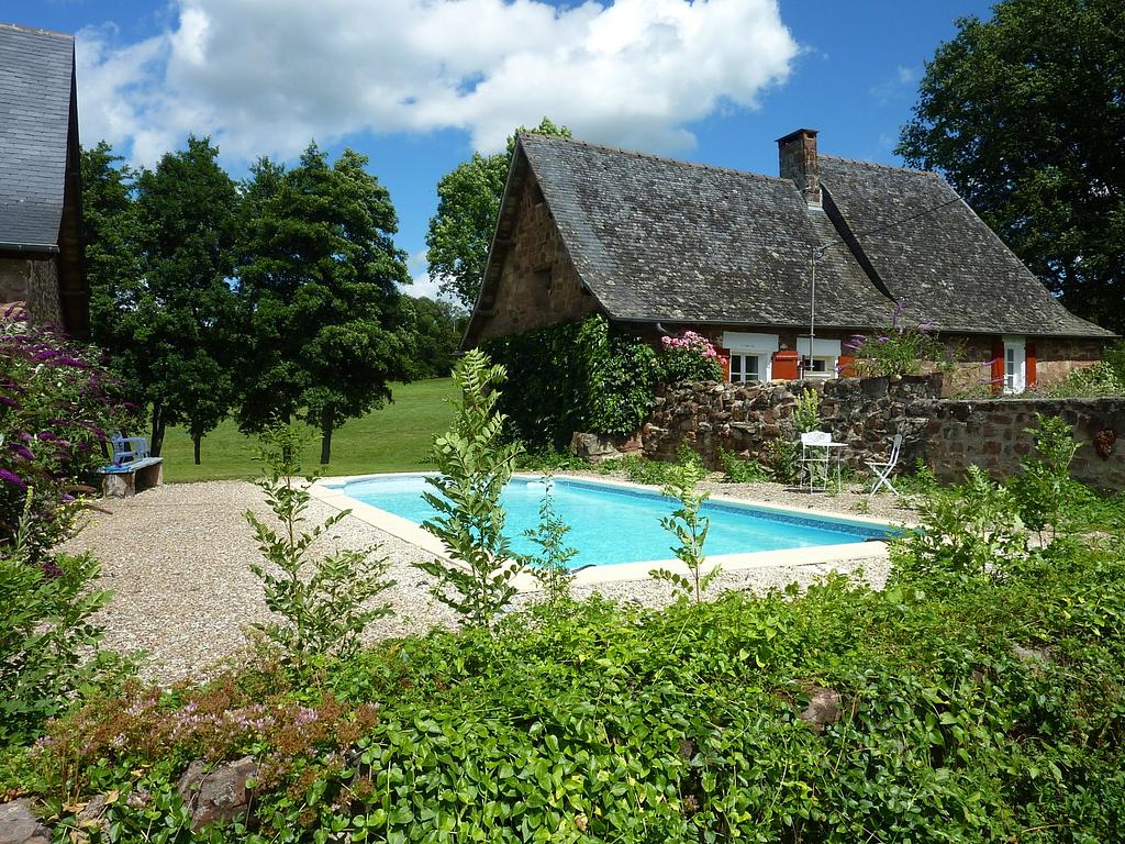 Huurprijzen La Rivière