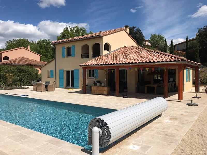 Huurprijzen Villa Formidable