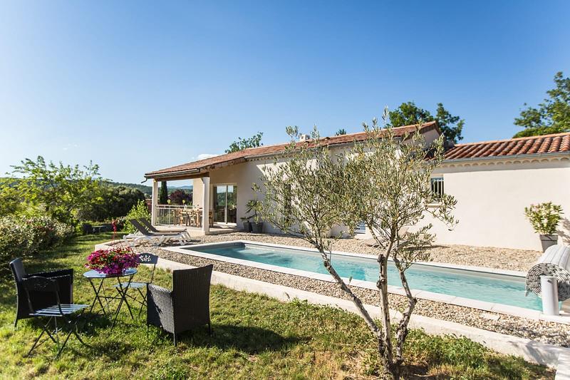 Huurprijzen Villa El Mirador