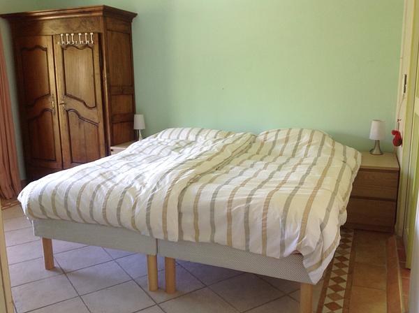 IMG_0116 - kopie.JPG