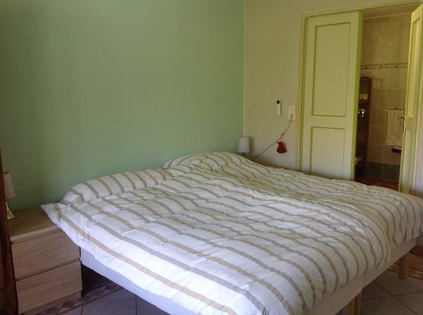 IMG_0117 - kopie.JPG