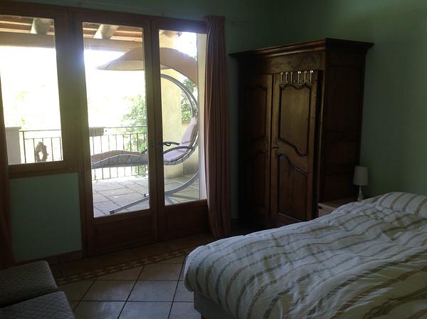 IMG_0118 - kopie.JPG