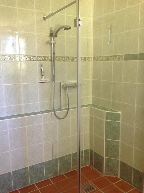 IMG_0121 - kopie.JPG