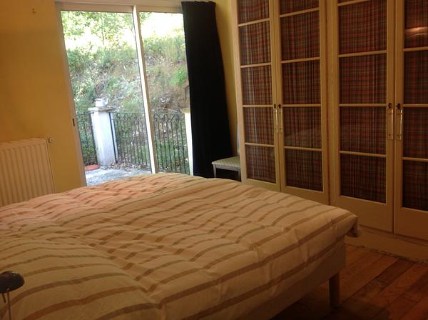 IMG_0125 - kopie.JPG