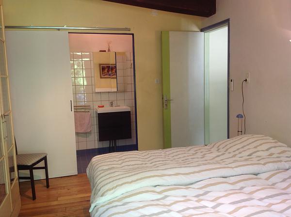 IMG_0127 - kopie.JPG