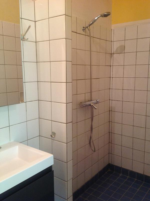 IMG_0129 - kopie.JPG