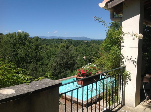 IMG_0139 - kopie.JPG