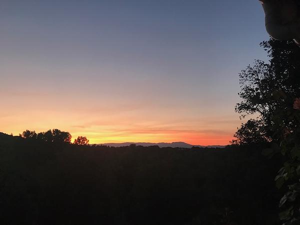 IMG_0649 - kopie.jpg