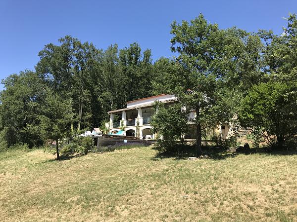 IMG_0207 - kopie.JPG