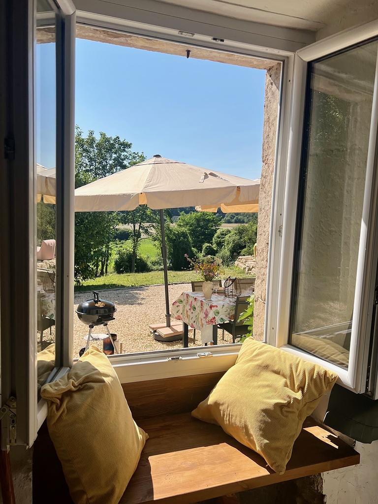 Huis2.jpg