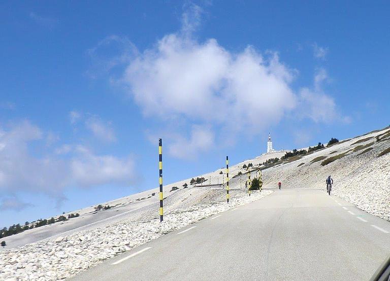 23 Mont Ventoux.jpg