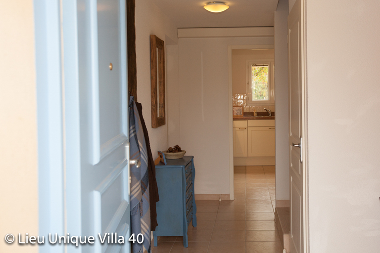 villa-40-lieu-unique-vakantiehuis-gite-villa-huren-frankrijk-00005.jpg