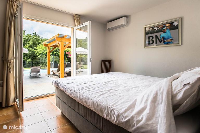 villa_ensoleillee_met_prive_zwembad-11-4013.jpeg