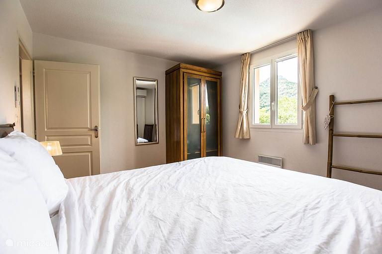villa_ensoleillee_met_prive_zwembad-14-3000.jpeg