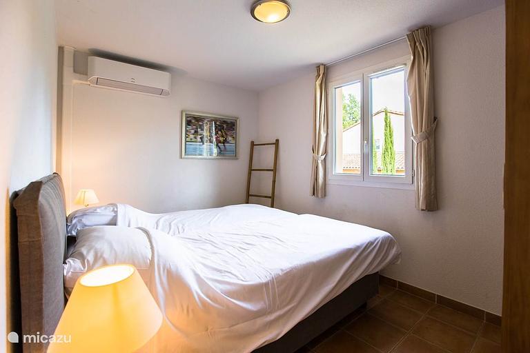 villa_ensoleillee_met_prive_zwembad-15-3372.jpeg