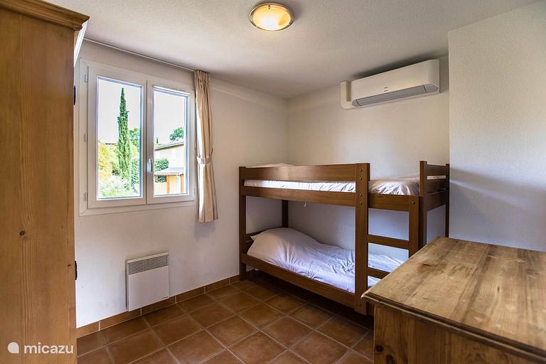 villa_ensoleillee_met_prive_zwembad-17-3000.jpeg