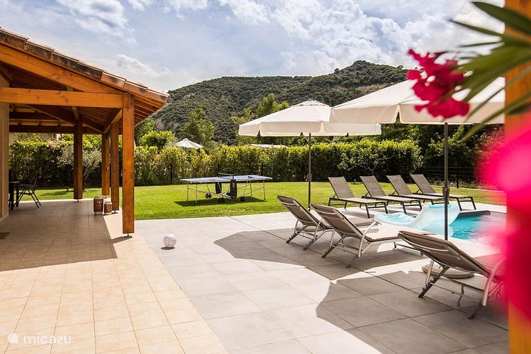 villa_ensoleillee_met_prive_zwembad-20-2225.jpeg