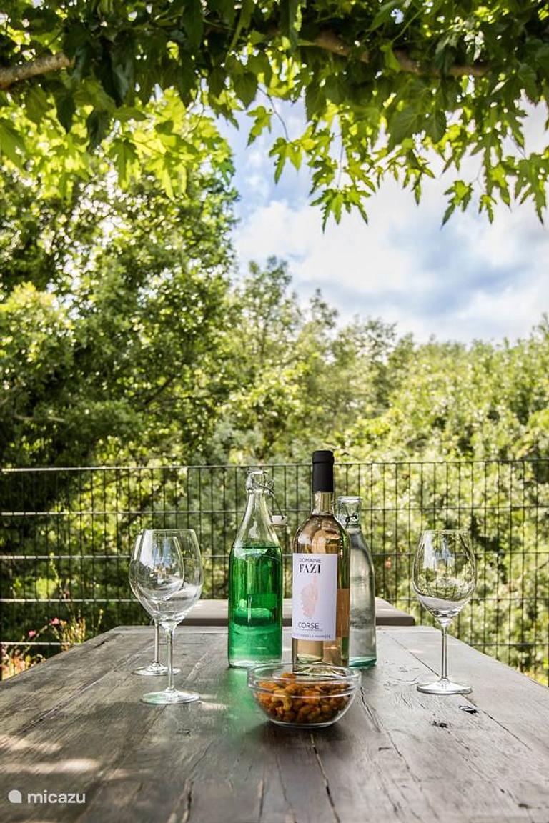 villa_ensoleillee_met_prive_zwembad-18-3000.jpeg
