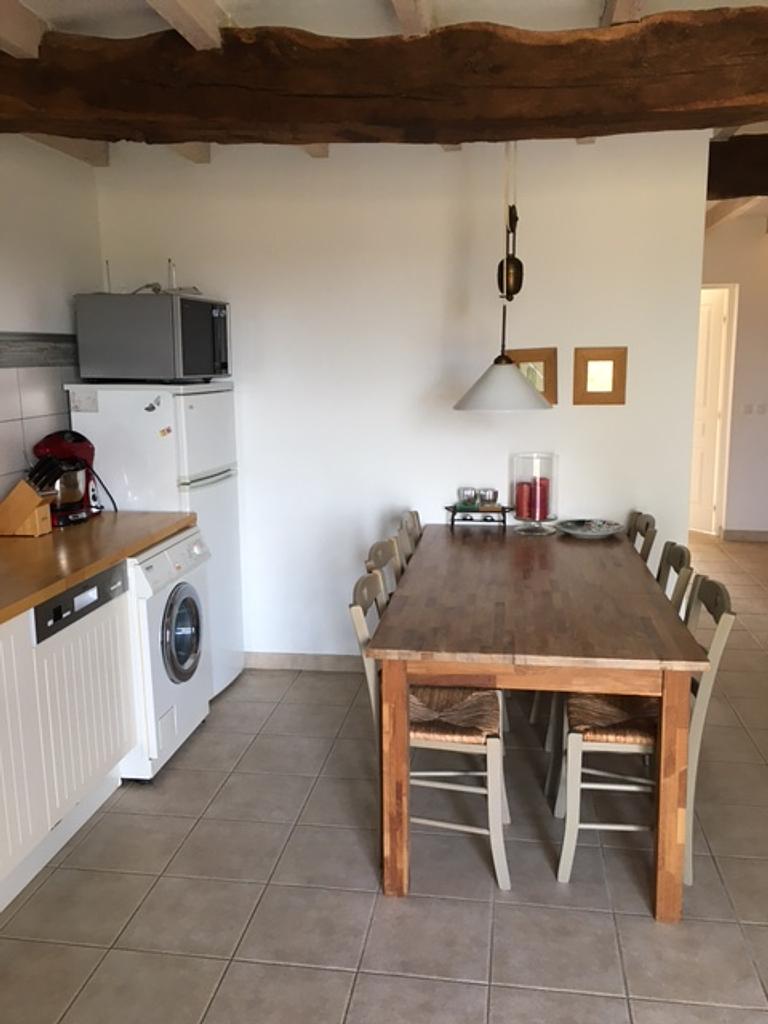 aux-carosses-vakantiehuis-gite-villa-huren-frankrijk-00024.jpg