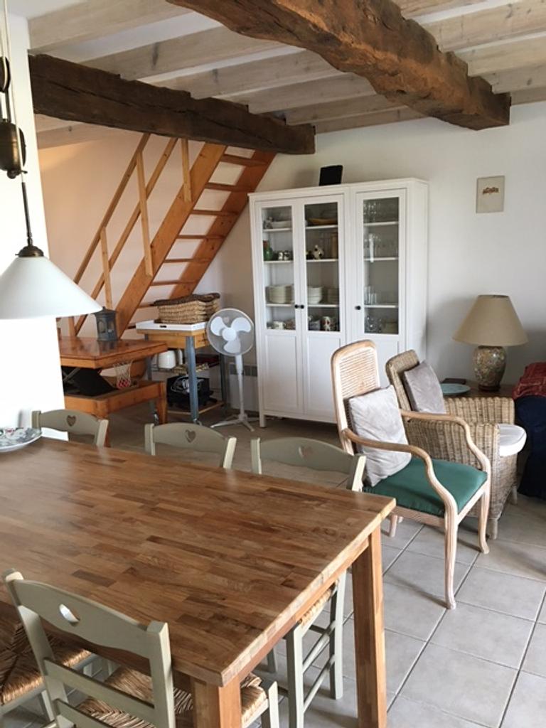 aux-carosses-vakantiehuis-gite-villa-huren-frankrijk-00018.jpg