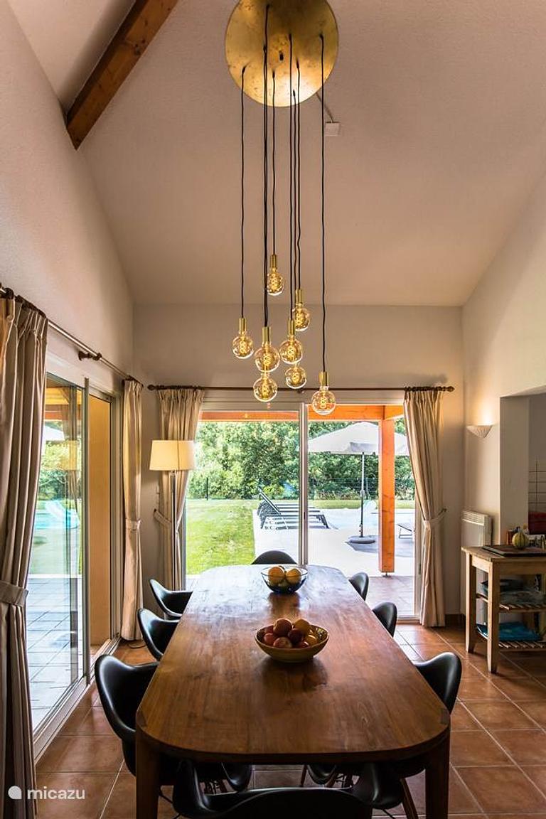 villa_ensoleillee_met_prive_zwembad-7-3000.jpeg