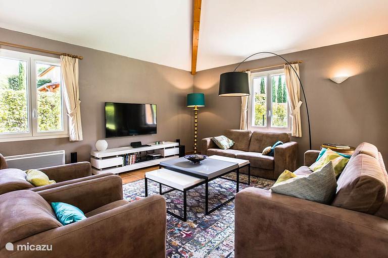villa_ensoleillee_met_prive_zwembad-9-3000.jpeg