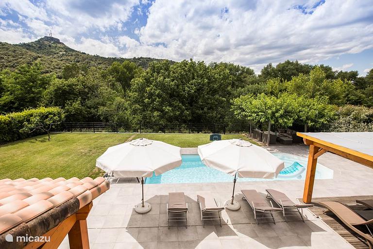villa_ensoleillee_met_prive_zwembad-6-2617.jpeg