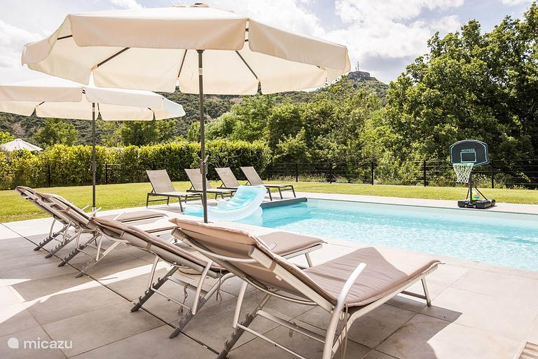 villa_ensoleillee_met_prive_zwembad-25-2225.jpeg