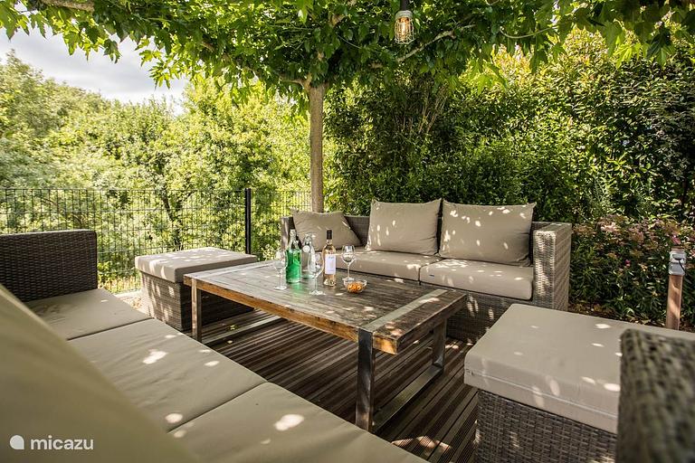 villa_ensoleillee_met_prive_zwembad-27-2225.jpeg