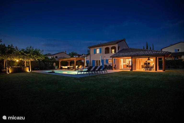 villa_ensoleillee_met_prive_zwembad-29-2225.jpeg