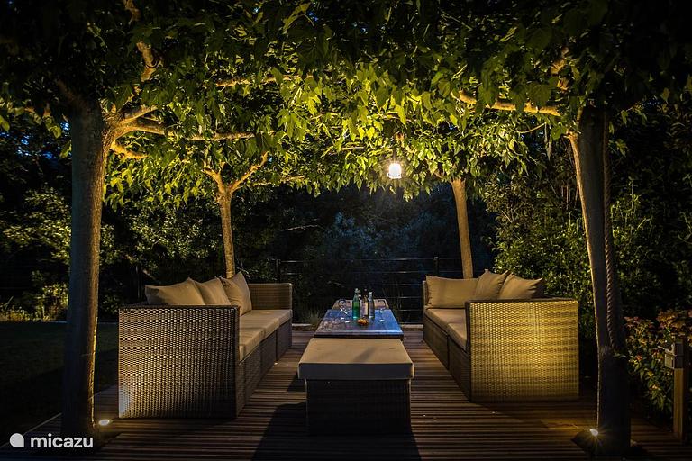 villa_ensoleillee_met_prive_zwembad-31-2225.jpeg