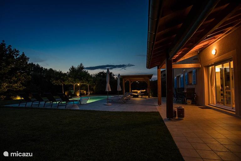 villa_ensoleillee_met_prive_zwembad-33-4247.jpeg