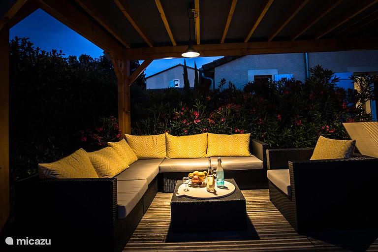 villa_ensoleillee_met_prive_zwembad-32-4247.jpeg