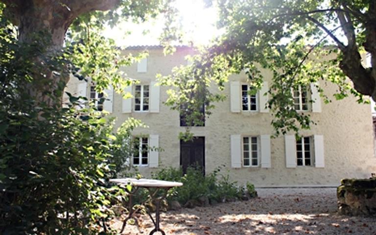 armagnac-vakantiehuis-gite-villa-huren-frankrijk-00007.jpg