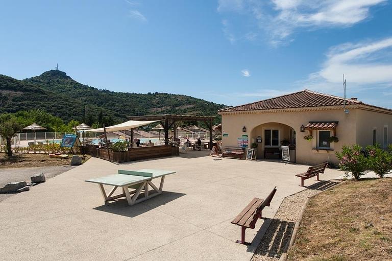 villa-22-vue-de-montagne-vakantiehuis-gite-villa-huren-frankrijk-00032.jpg